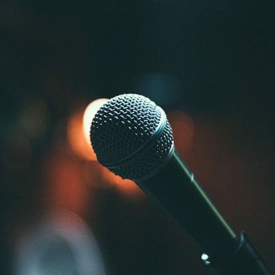microphone-singing-musician-tech